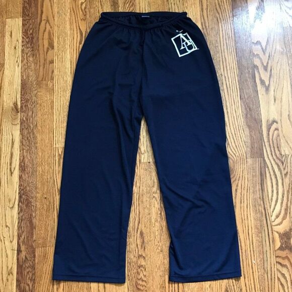 RUSSELL ATHLETIC Pants Joggers - Picture 1 of 4